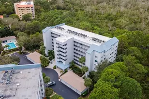 270 Naples Cove Dr, Naples, FL 34110 - Photo 24