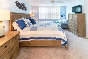 270 Naples Cove Dr, Naples, FL 34110 - Photo 12