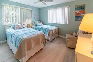 270 Naples Cove Dr, Naples, FL 34110 - Photo 18