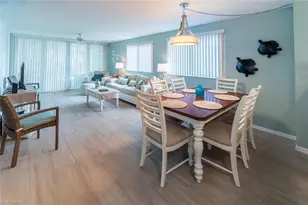 270 Naples Cove Dr, Naples, FL 34110 - Photo 4