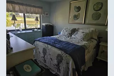 7360 Saint Ives Way #2101, Naples, FL 34104 - Photo 8