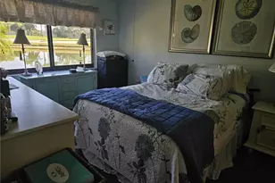 7360 St Ives Way, Naples, FL 34104 - Photo 8