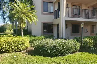 7360 St Ives Way, Naples, FL 34104 - Photo 1