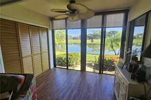 7360 St Ives Way, Naples, FL 34104 - Photo 14