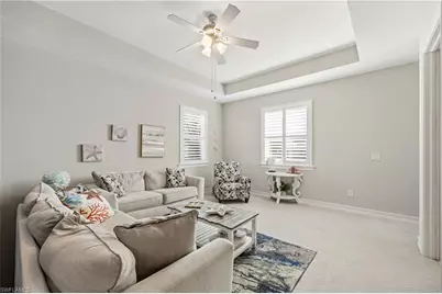 14748 Windward Ln, Naples, FL 34114 - Photo 24