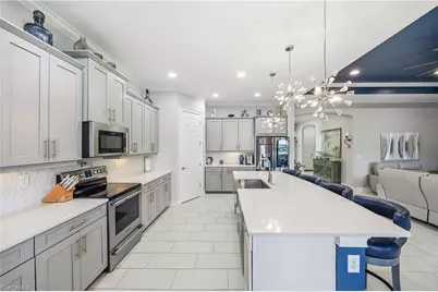 14748 Windward Ln, Naples, FL 34114 - Photo 10