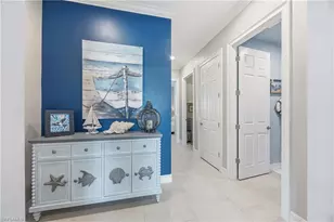 14748 Windward Ln, Naples, FL 34114 - Photo 22