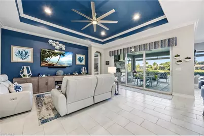 14748 Windward Ln, Naples, FL 34114 - Photo 4