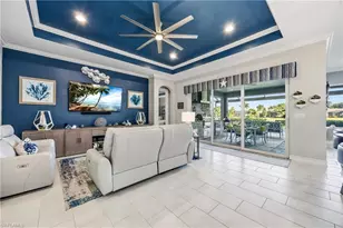 14748 Windward Ln, Naples, FL 34114 - Photo 4