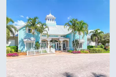 14748 Windward Ln, Naples, FL 34114 - Photo 40