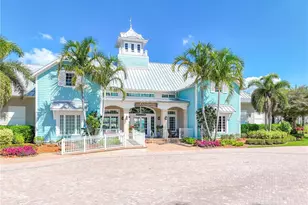 14748 Windward Ln, Naples, FL 34114 - Photo 40