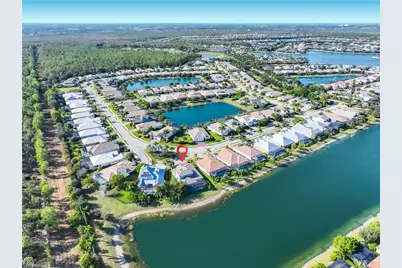 14748 Windward Ln, Naples, FL 34114 - Photo 34