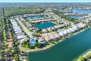 14748 Windward Ln, Naples, FL 34114 - Photo 34