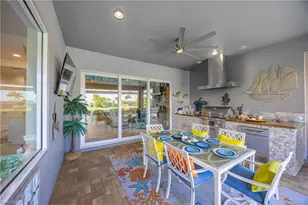 14748 Windward Ln, Naples, FL 34114 - Photo 32