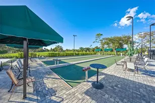 5341 Fox Hollow Dr, Naples, FL 34104 - Photo 28