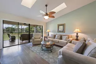 5341 Fox Hollow Dr, Naples, FL 34104 - Photo 4