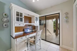 5341 Fox Hollow Dr, Naples, FL 34104 - Photo 12