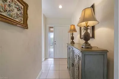 5341 Fox Hollow Dr #310, Naples, FL 34104 - Photo 24