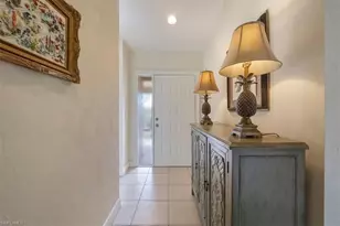 5341 Fox Hollow Dr, Naples, FL 34104 - Photo 24