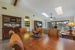 5341 Fox Hollow Dr, Naples, FL 34104 - Photo 8