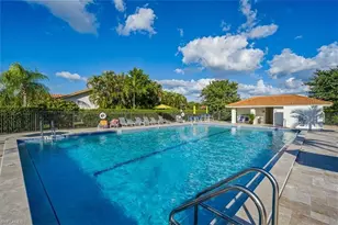 5341 Fox Hollow Dr, Naples, FL 34104 - Photo 32