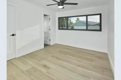 1627 SE 29th Ter, Cape Coral, FL 33904 - Photo 16