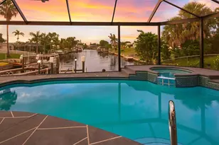 1627 SE 29th Terrace, Cape Coral, FL 33904 - Photo 1