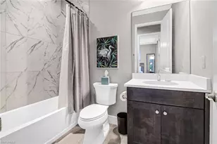 13082 Pembroke Dr, Naples, FL 34105 - Photo 24