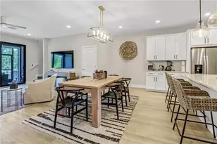 13082 Pembroke Dr, Naples, FL 34105 - Photo 8