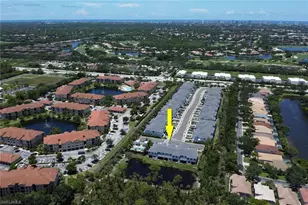 13082 Pembroke Dr, Naples, FL 34105 - Photo 42