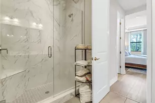 13082 Pembroke Dr, Naples, FL 34105 - Photo 18