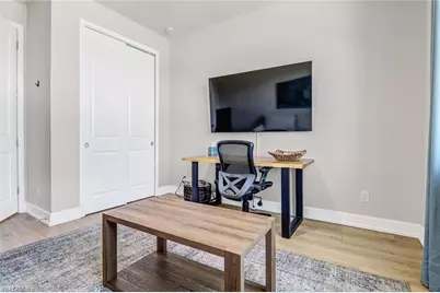 13082 Pembroke Dr, Naples, FL 34105 - Photo 26