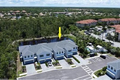 13082 Pembroke Dr, Naples, FL 34105 - Photo 36