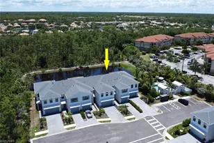 13082 Pembroke Dr, Naples, FL 34105 - Photo 36