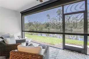 13082 Pembroke Dr, Naples, FL 34105 - Photo 28