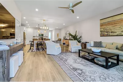 13082 Pembroke Dr, Naples, FL 34105 - Photo 4