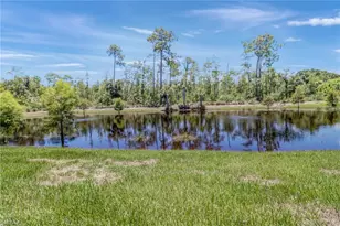 13082 Pembroke Dr, Naples, FL 34105 - Photo 34