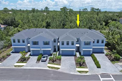 13082 Pembroke Dr, Naples, FL 34105 - Photo 38