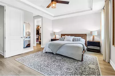 13082 Pembroke Dr, Naples, FL 34105 - Photo 16