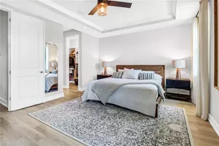 13082 Pembroke Dr, Naples, FL 34105 - Photo 16