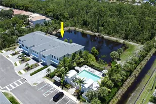 13082 Pembroke Dr, Naples, FL 34105 - Photo 48