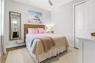 13082 Pembroke Dr, Naples, FL 34105 - Photo 22