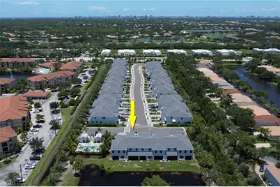 13082 Pembroke Dr, Naples, FL 34105 - Photo 40