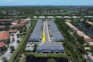 13082 Pembroke Dr, Naples, FL 34105 - Photo 40