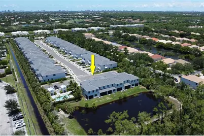 13082 Pembroke Dr, Naples, FL 34105 - Photo 44