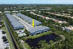 13082 Pembroke Dr, Naples, FL 34105 - Photo 44