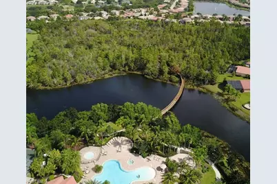 8831 Largo Mar Dr, Estero, FL 33967 - Photo 10