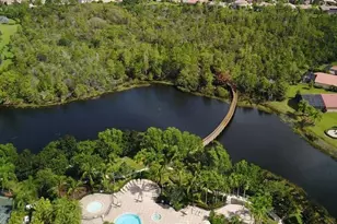 8831 Largo Mar Dr, Estero, FL 33967 - Photo 10