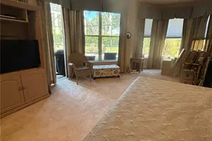 8831 Largo Mar Dr, Estero, FL 33967 - Photo 4
