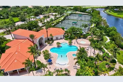 8831 Largo Mar Dr, Estero, FL 33967 - Photo 8